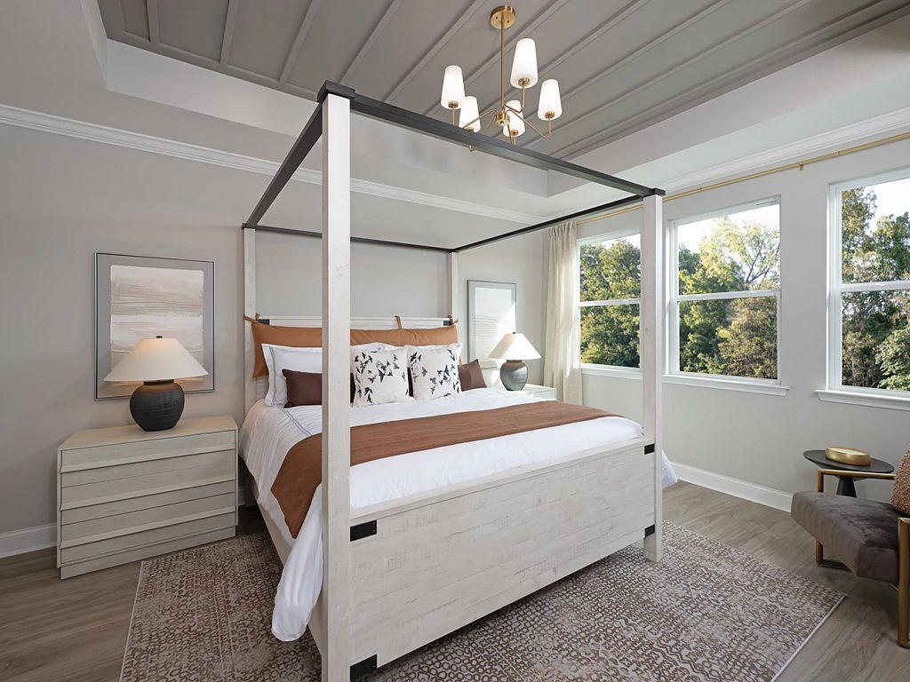 Willow Landing - Winters Interior Image 8