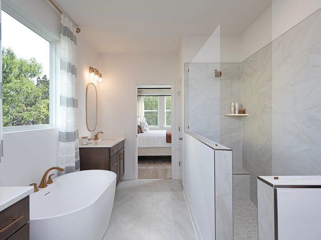 Willow Landing - Winters Interior Image 9