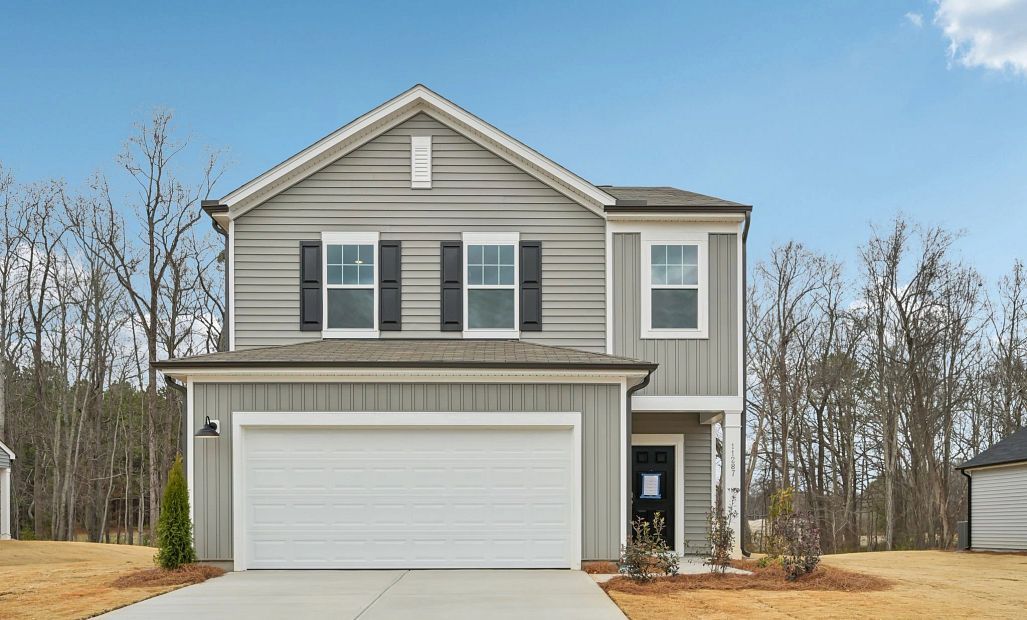 11287 Salers Loop (Meadow)