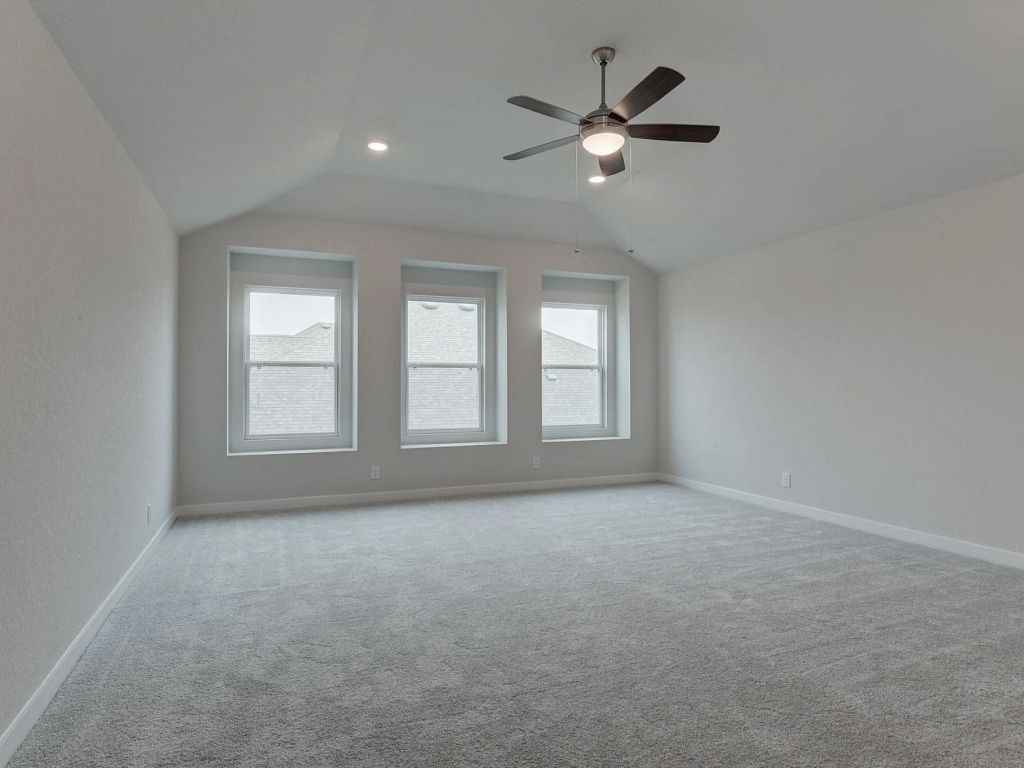 Saddlebrook Ranch - Guadalupe  Interior Image 14