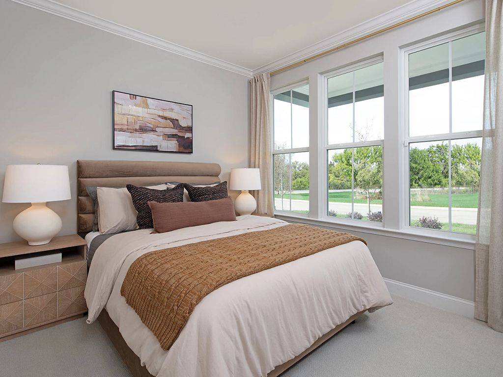 Willow Landing - Winters Interior Image 11