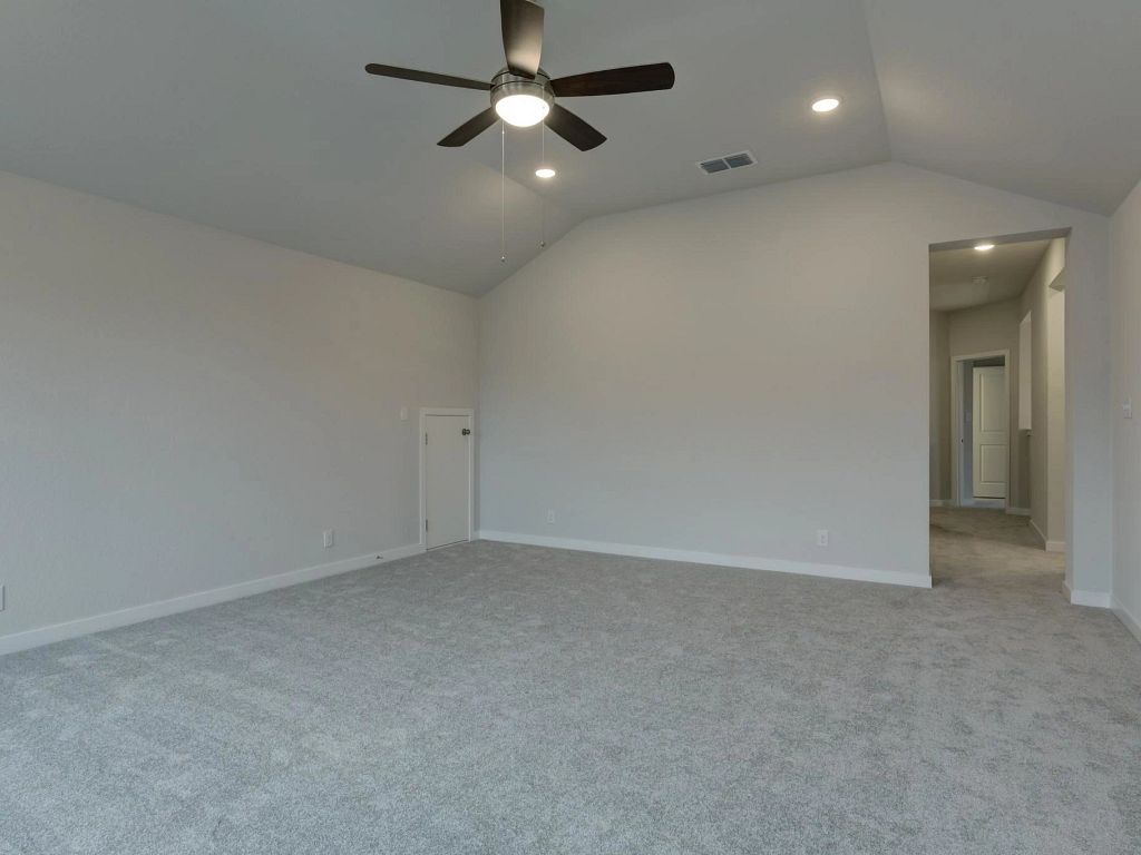 Saddlebrook Ranch - Guadalupe  Interior Image 15