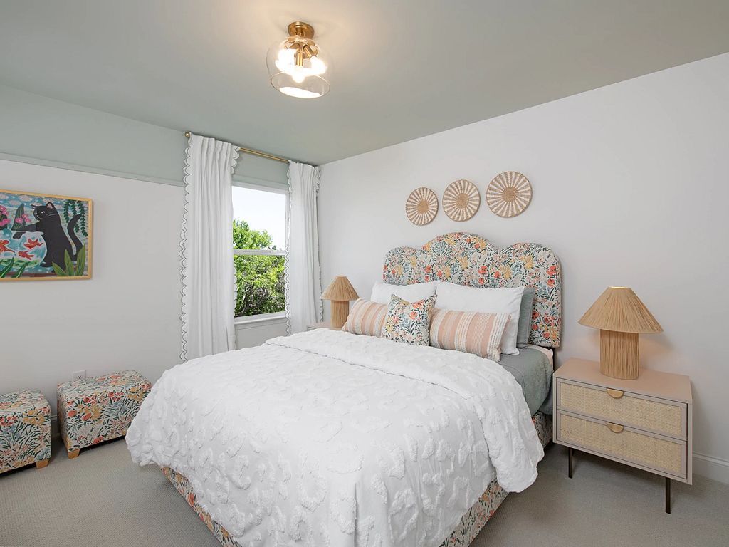 Willow Landing - Winters Interior Image 12