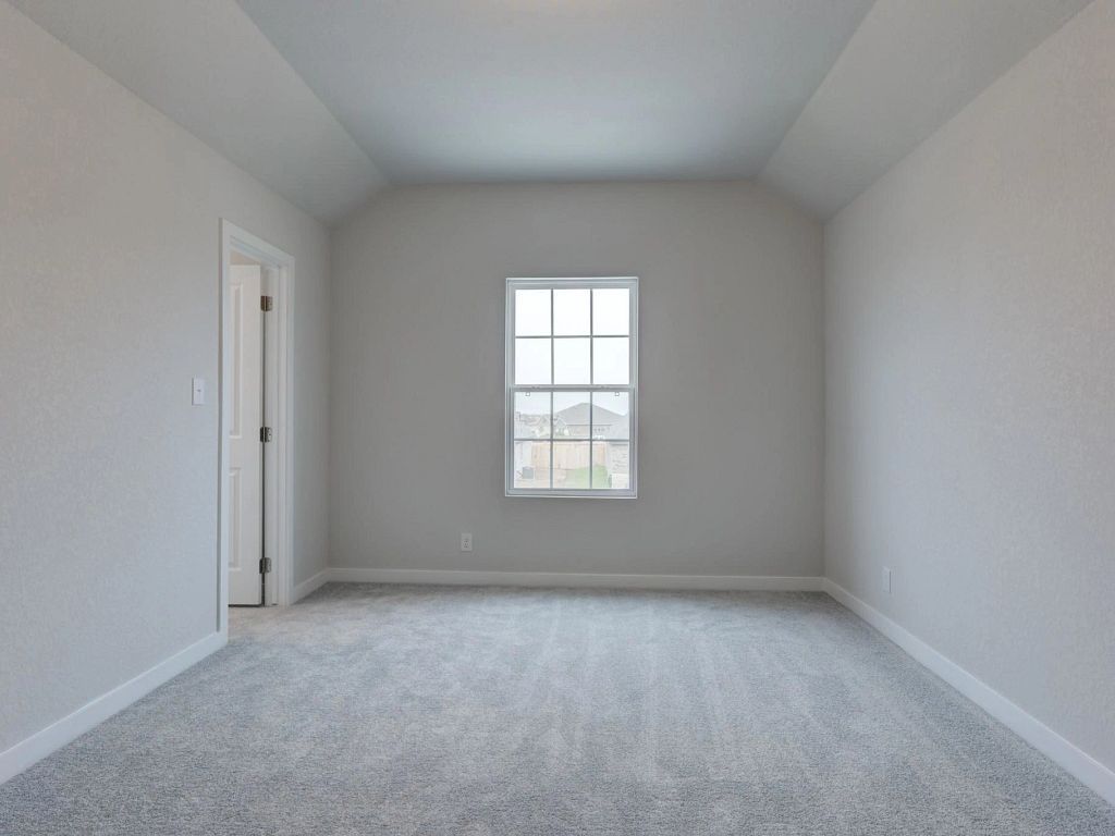 Saddlebrook Ranch - Guadalupe  Interior Image 16