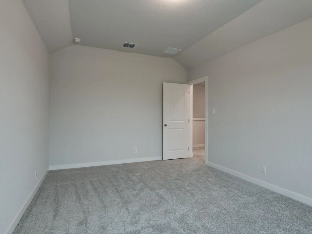Saddlebrook Ranch - Guadalupe  Interior Image 17