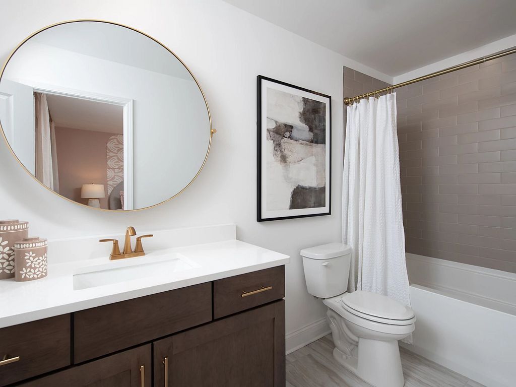 Willow Landing - Winters Interior Image 13