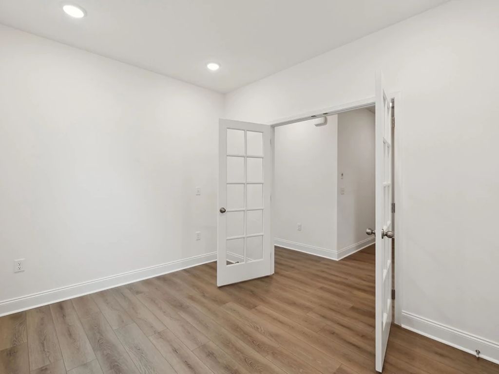 Ascent at Arbor Ridge - Wyatt Interior Image 7