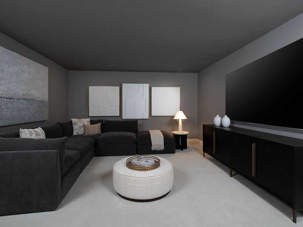 Willow Landing - Winters Interior Image 14