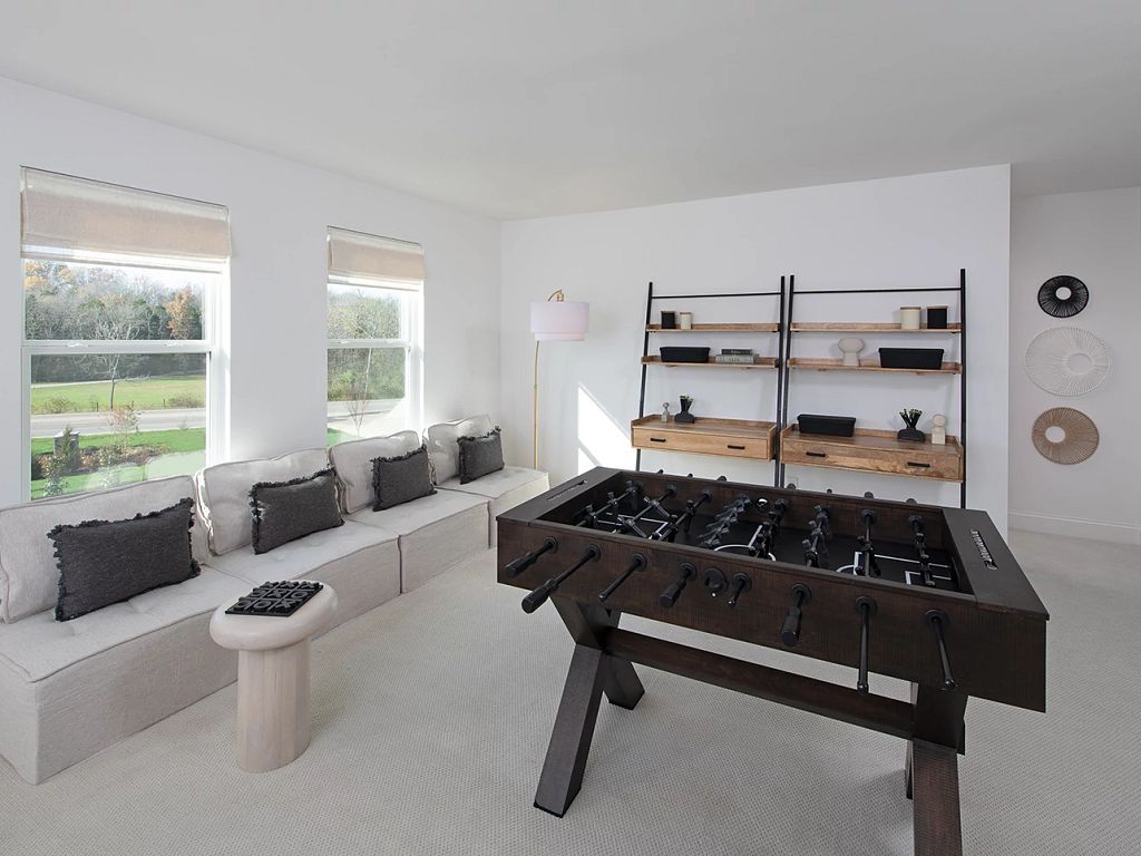 Willow Landing - Winters Interior Image 15