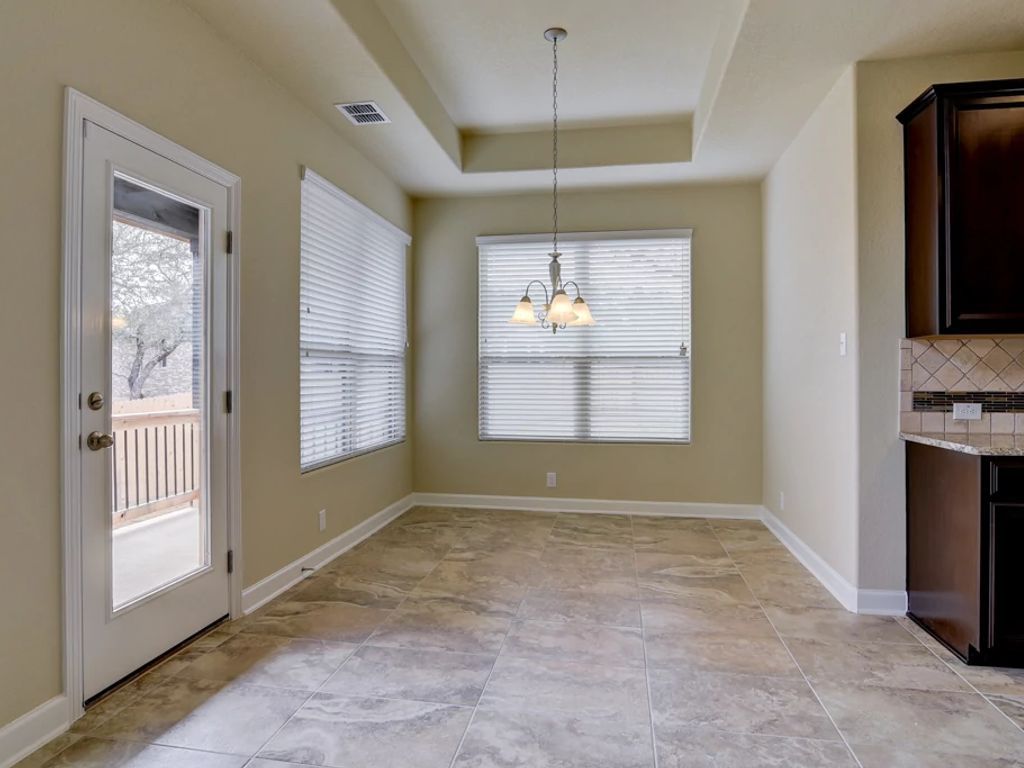 Saddlebrook Ranch - Trinity Interior Image 8