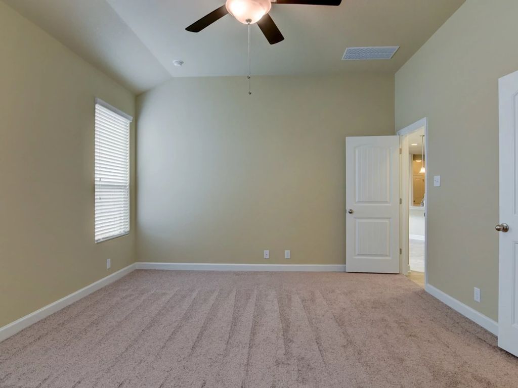 Saddlebrook Ranch - Trinity Interior Image 13