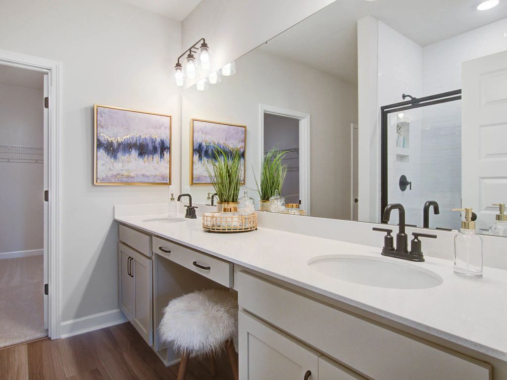 Watson Hill - Harrison Interior Image 21
