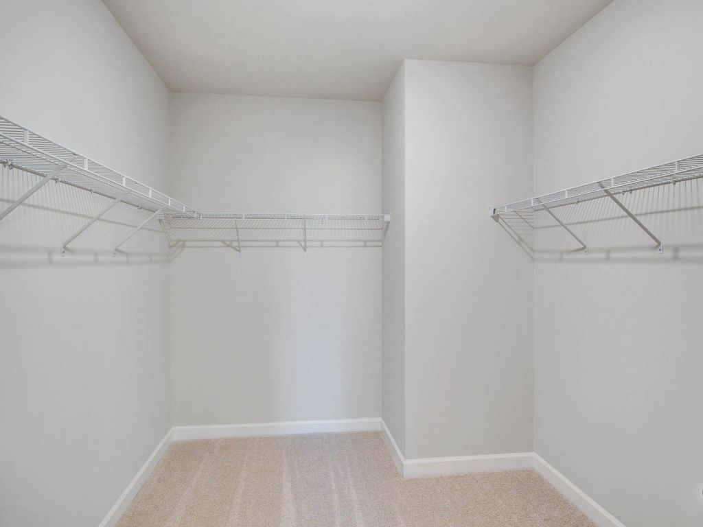Watson Hill - Harrison Interior Image 22
