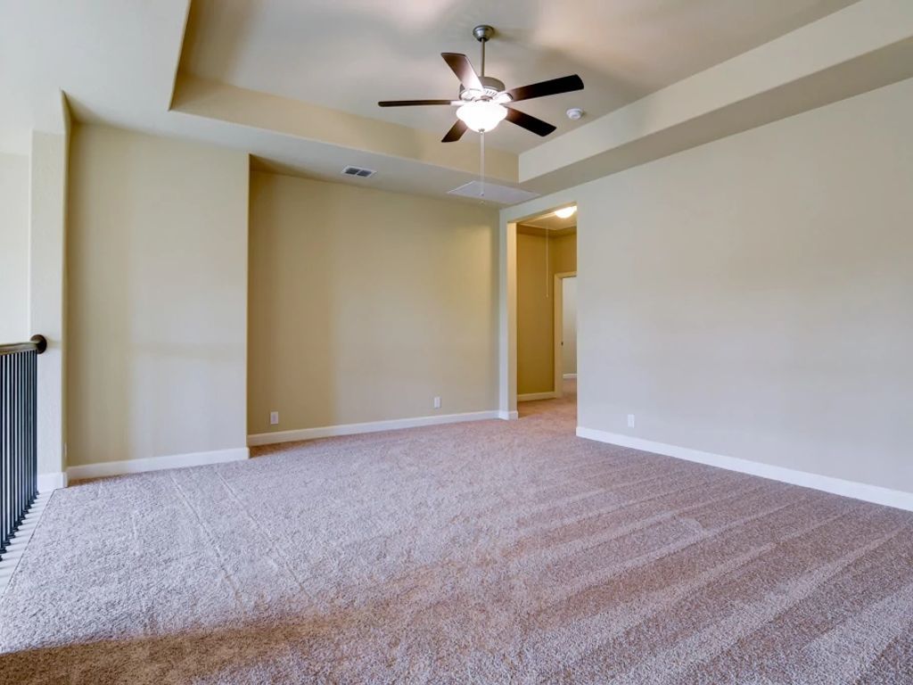 Saddlebrook Ranch - Trinity Interior Image 17