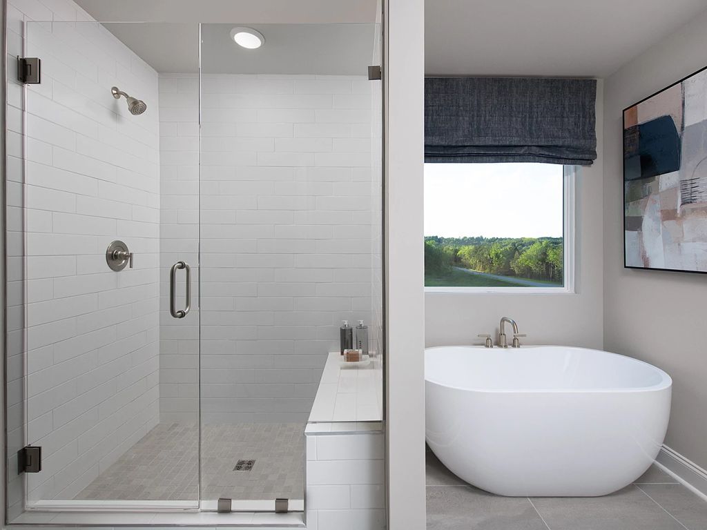 Willow Landing - Savoy Interior Image 9