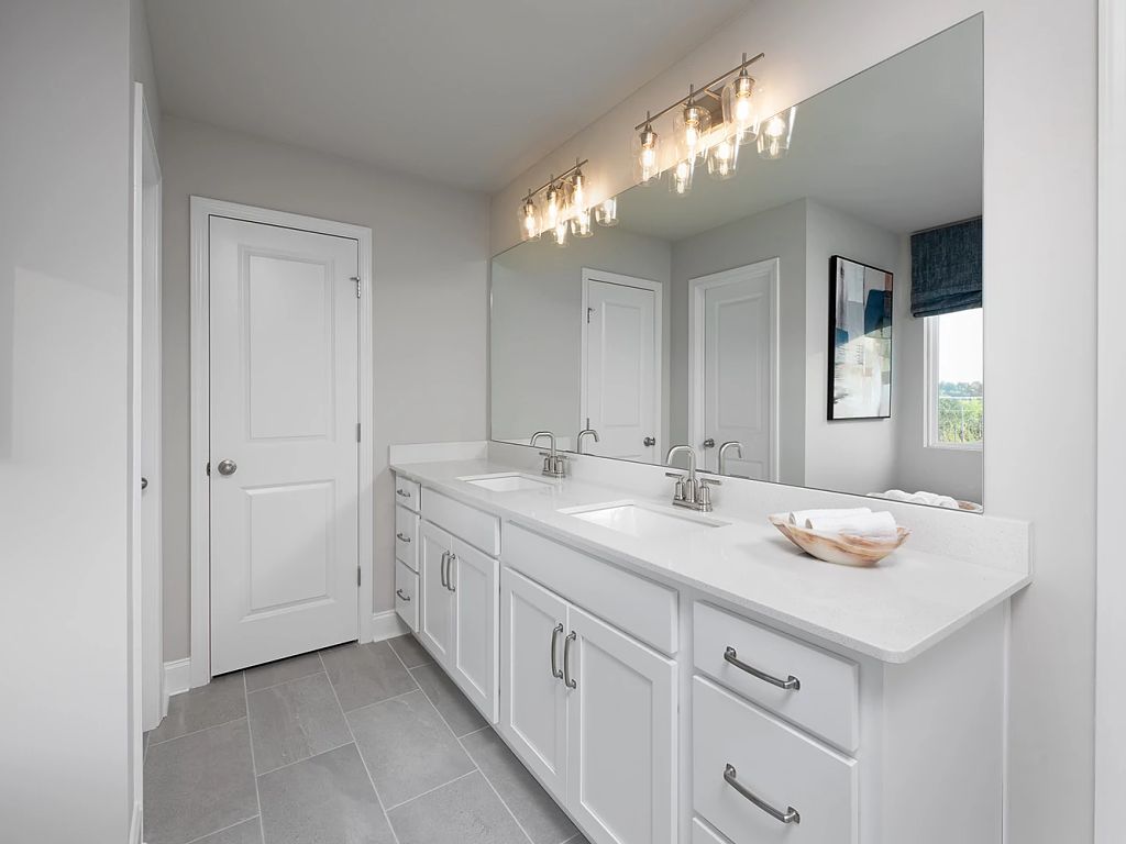 Willow Landing - Savoy Interior Image 10