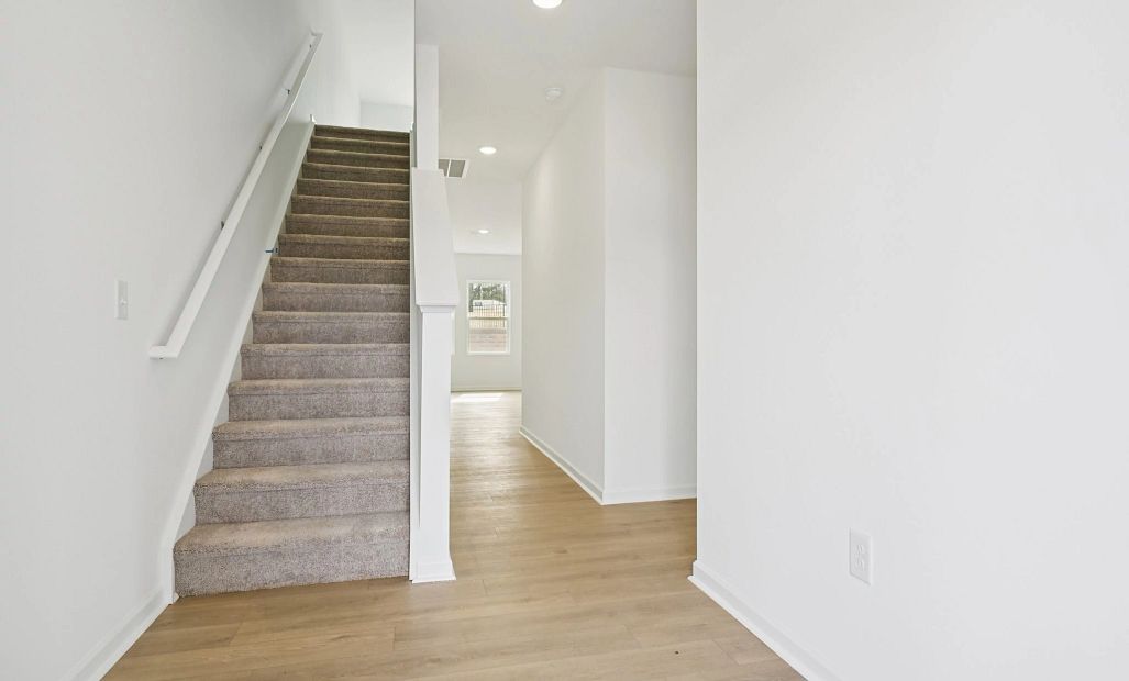 6652 Chillingham Drive (Meadow)
