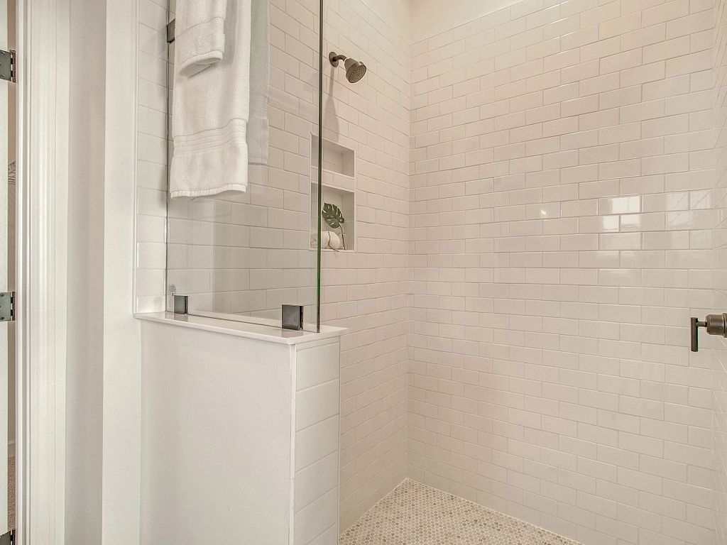 Midtown at Nexton - Doty Interior Image 11