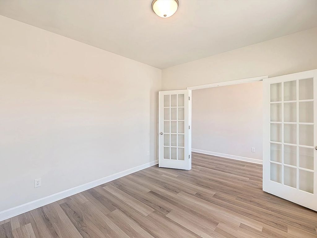 Watson Hill - Monroe Interior Image 15
