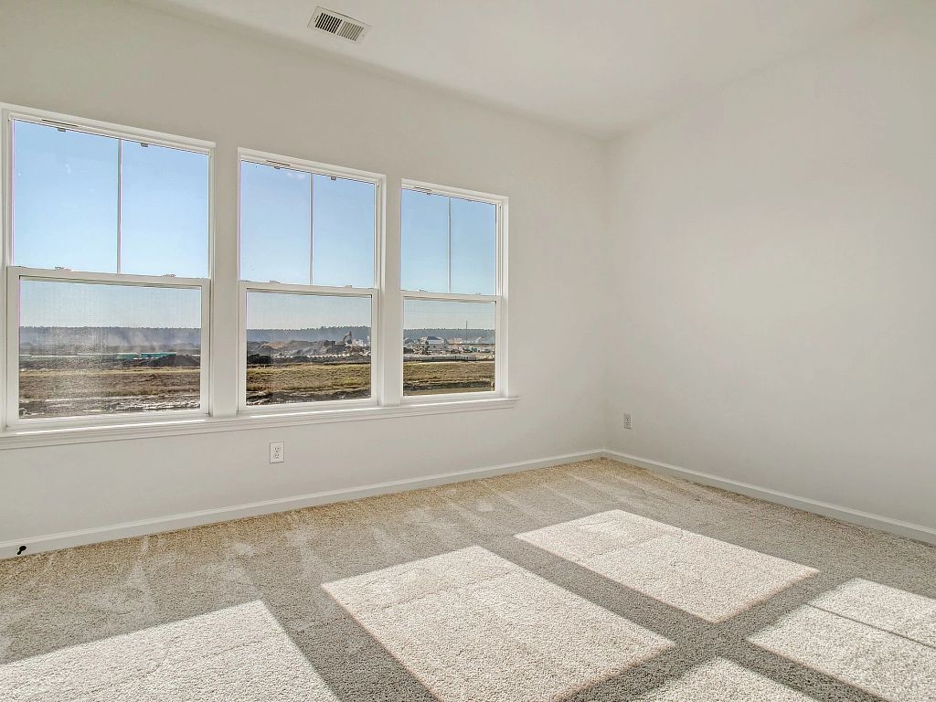 Midtown at Nexton - Doty Interior Image 13