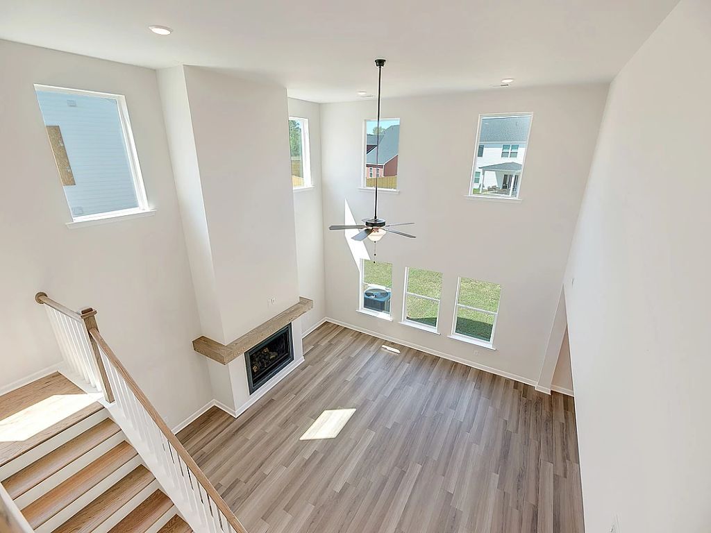 Watson Hill - Monroe Interior Image 17
