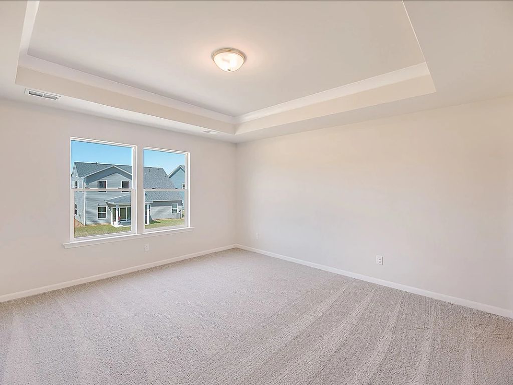 Watson Hill - Monroe Interior Image 18