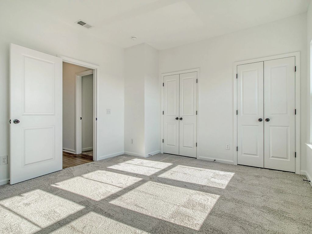 Midtown at Nexton - Doty Interior Image 14