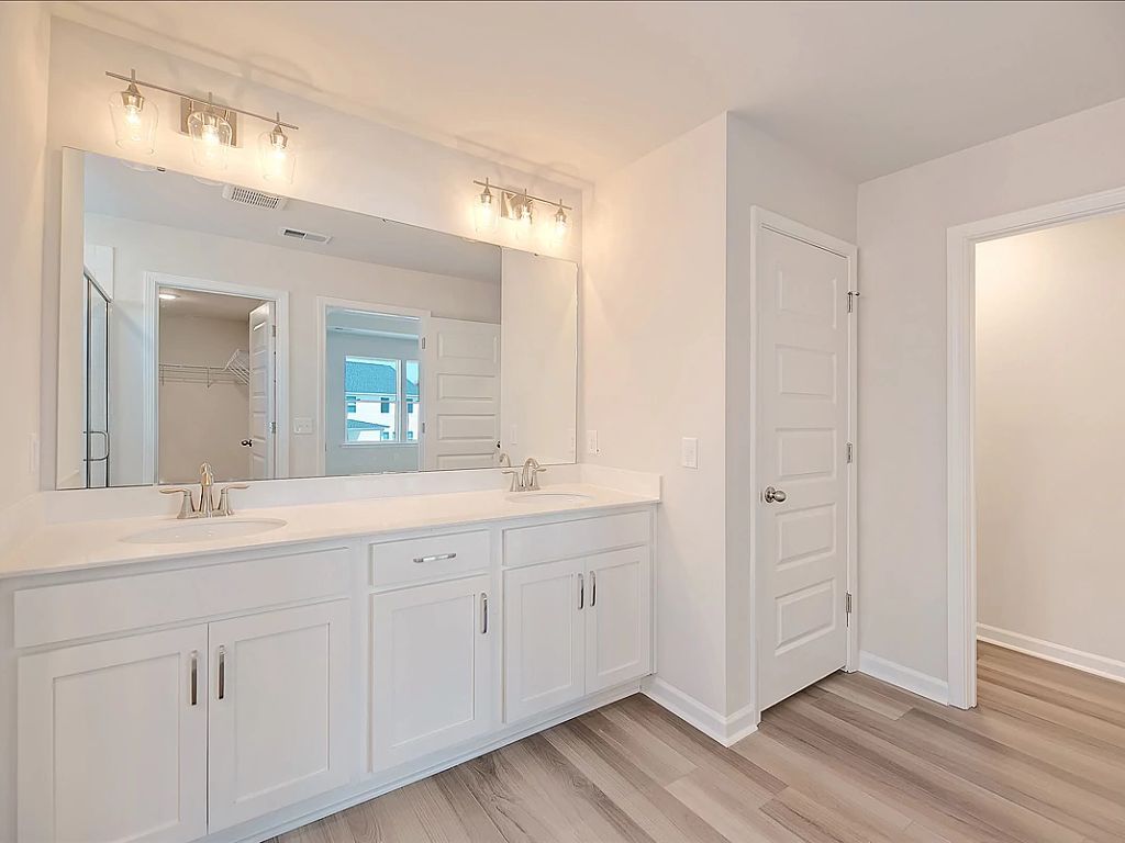 Watson Hill - Monroe Interior Image 19