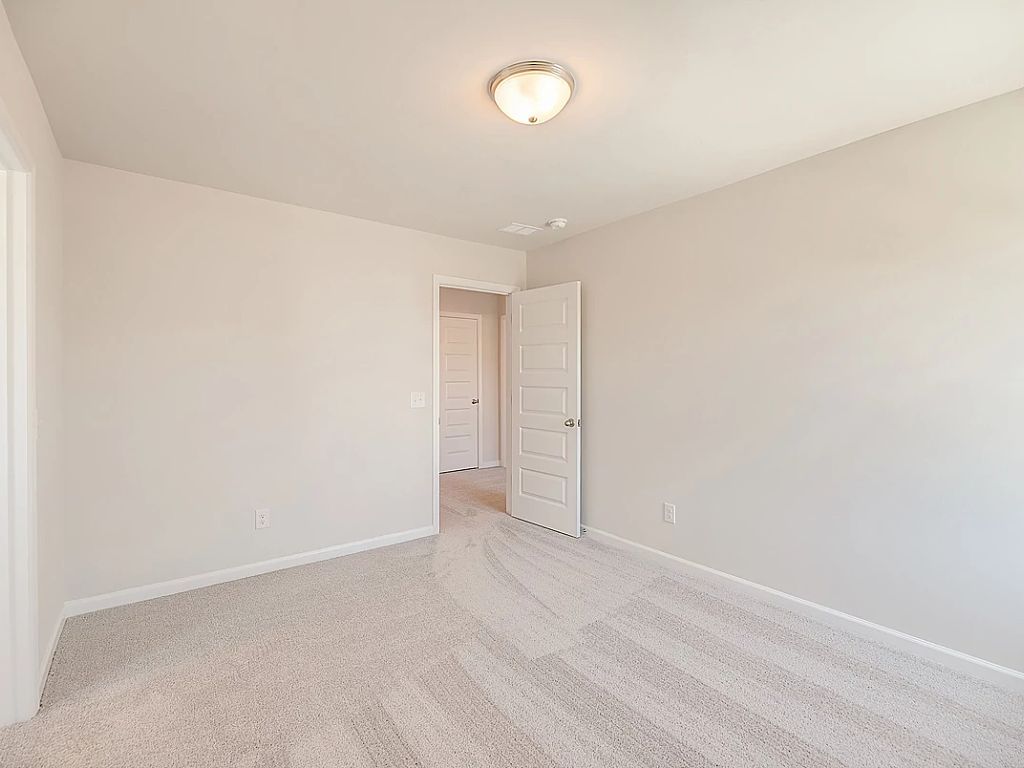 Watson Hill - Monroe Interior Image 20