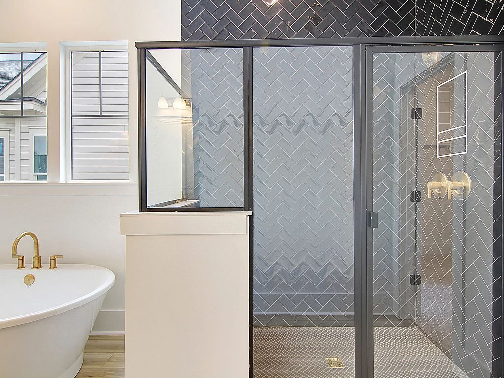 Midtown at Nexton - Newington Interior Image 5