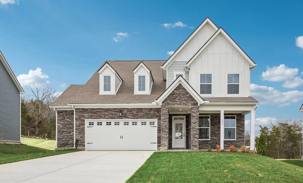 151 Emeline Way (Winters)