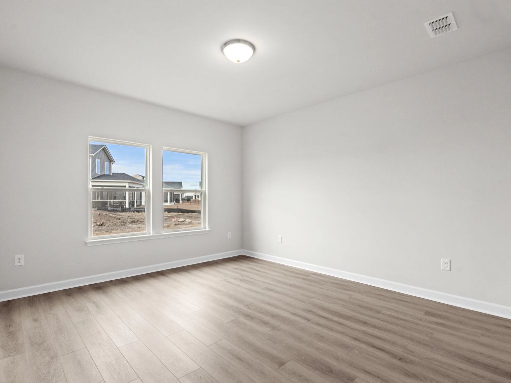 Watson Hill - Madison Interior Image 9