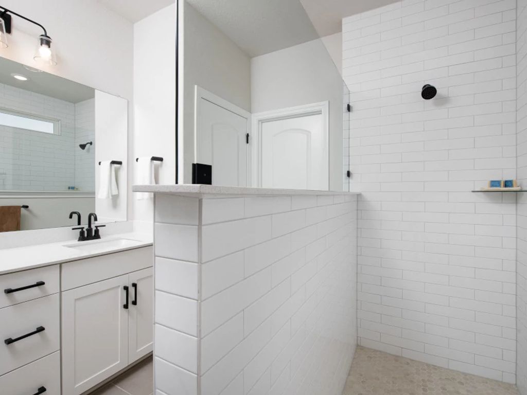 Berry Creek Highlands - Knox Interior Image 6