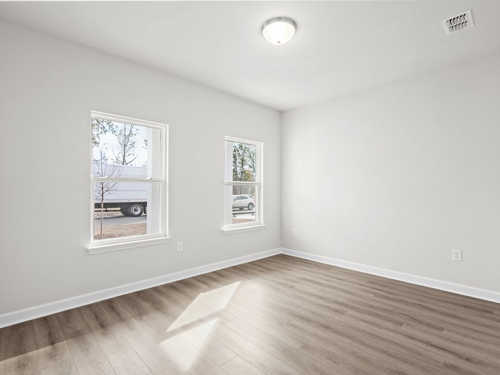 Watson Hill - Madison Interior Image 11
