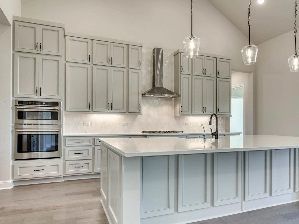 Waldsanger - Cobe Interior Image 11