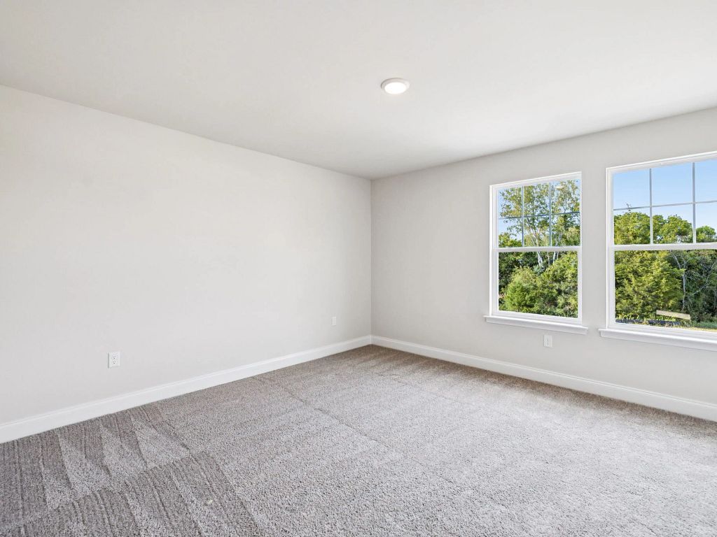 Ascent at Arbor Ridge - Washington Interior Image 15