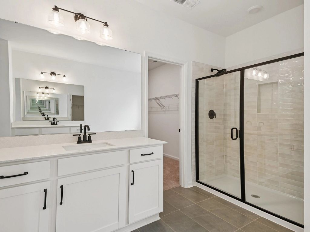 Crescent Mills - Macon Interior Image 43