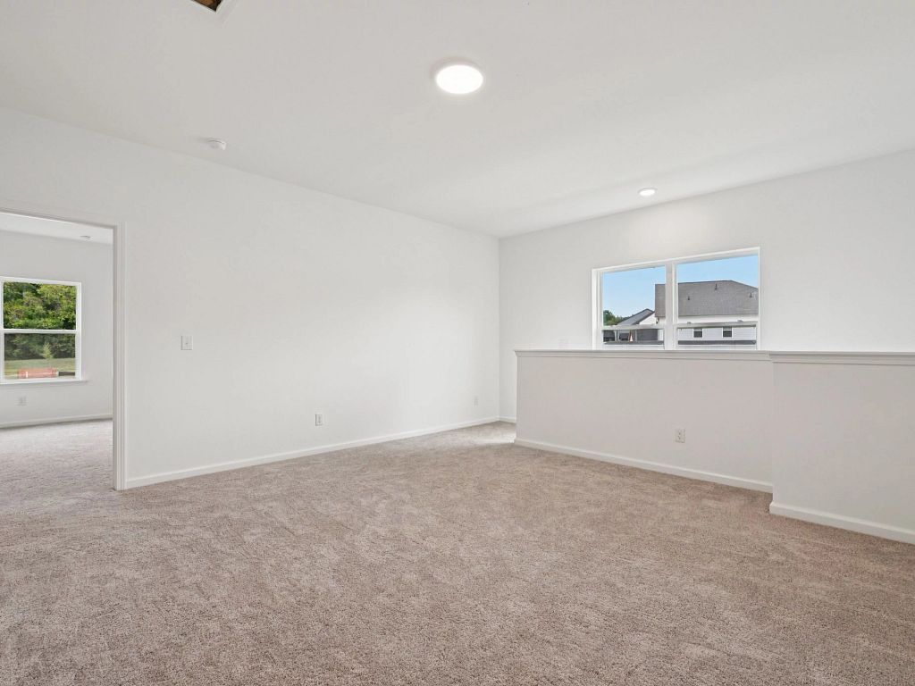 Crescent Mills - Macon Interior Image 46