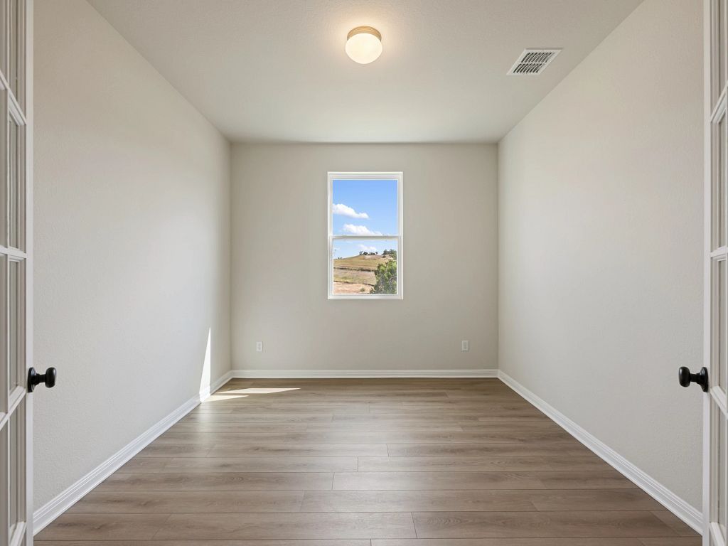 The Trails at Carmel - Granbury Interior Image 11