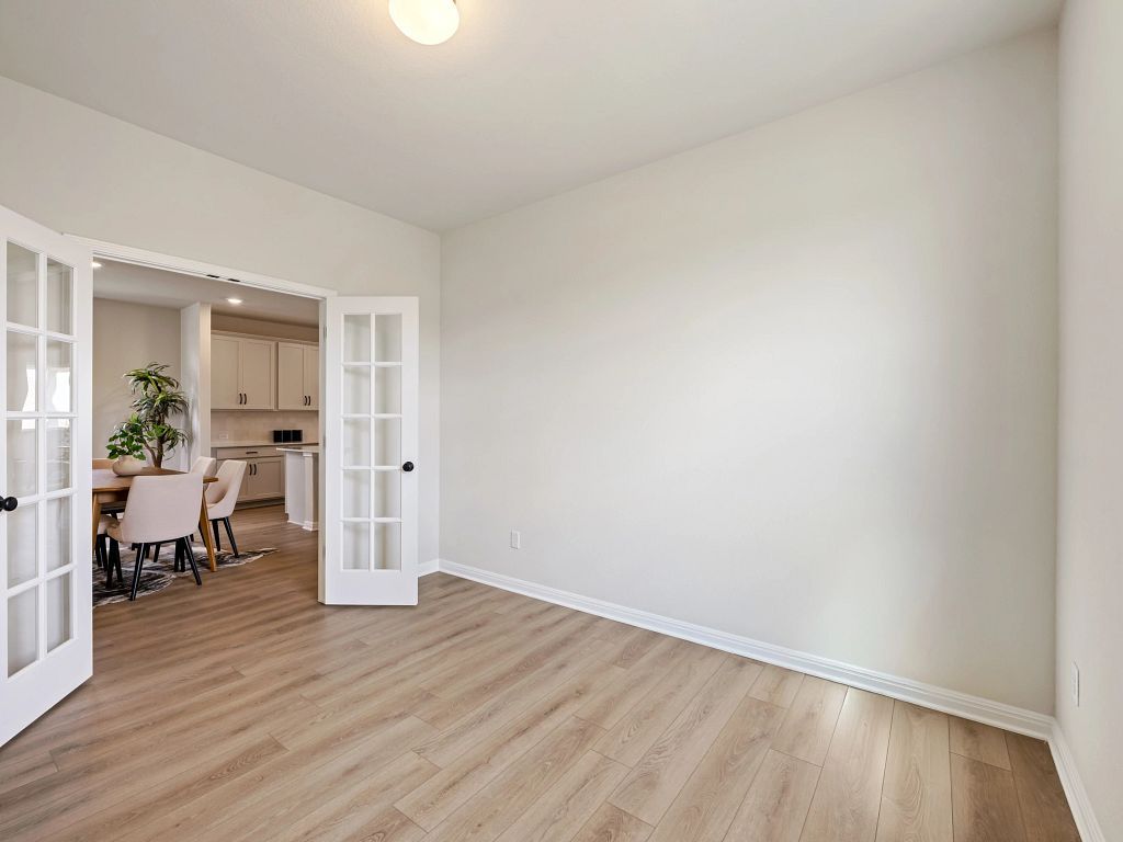 The Trails at Carmel - Granbury Interior Image 12