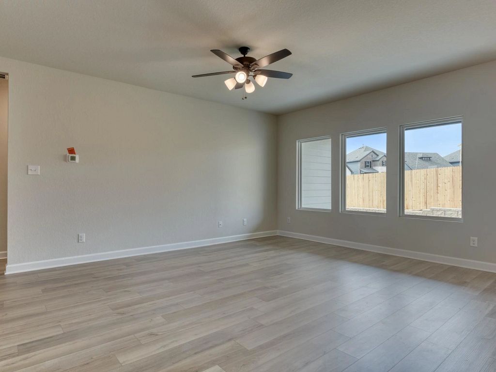 The Wilder - Kennedy Interior Image 10