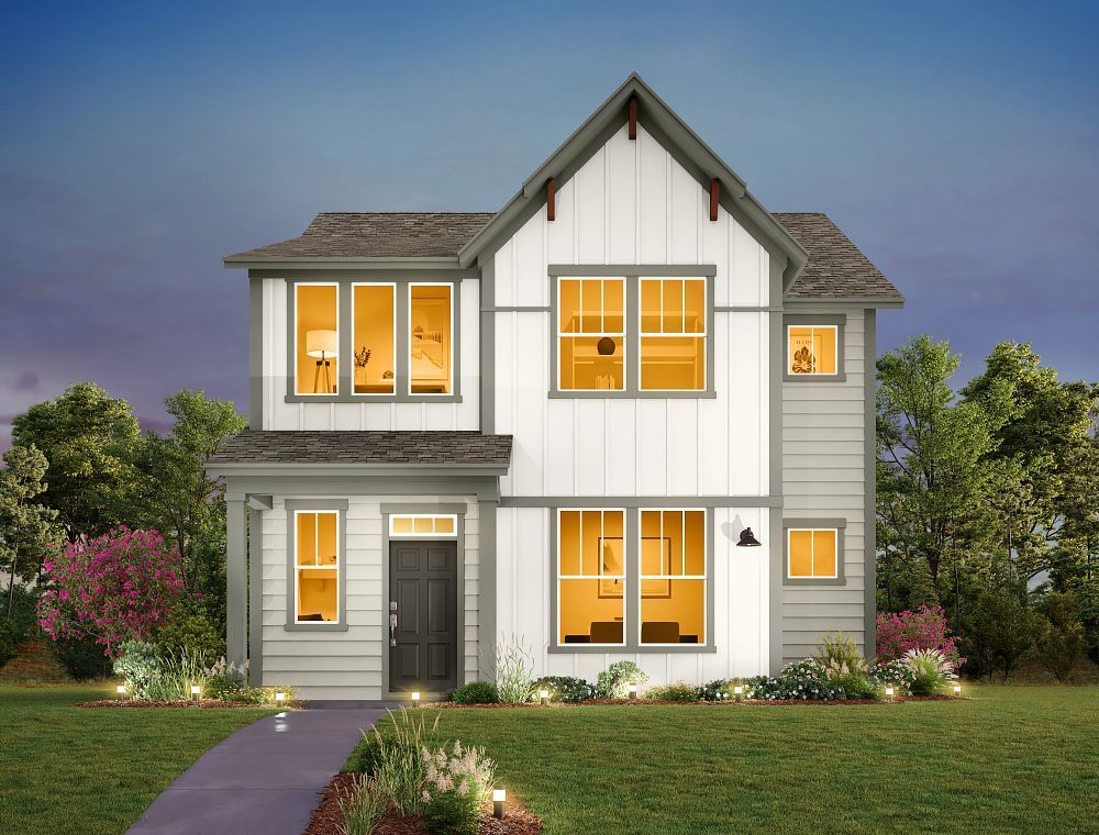 109 Travis Lane. Liberty Hill, TX 78642