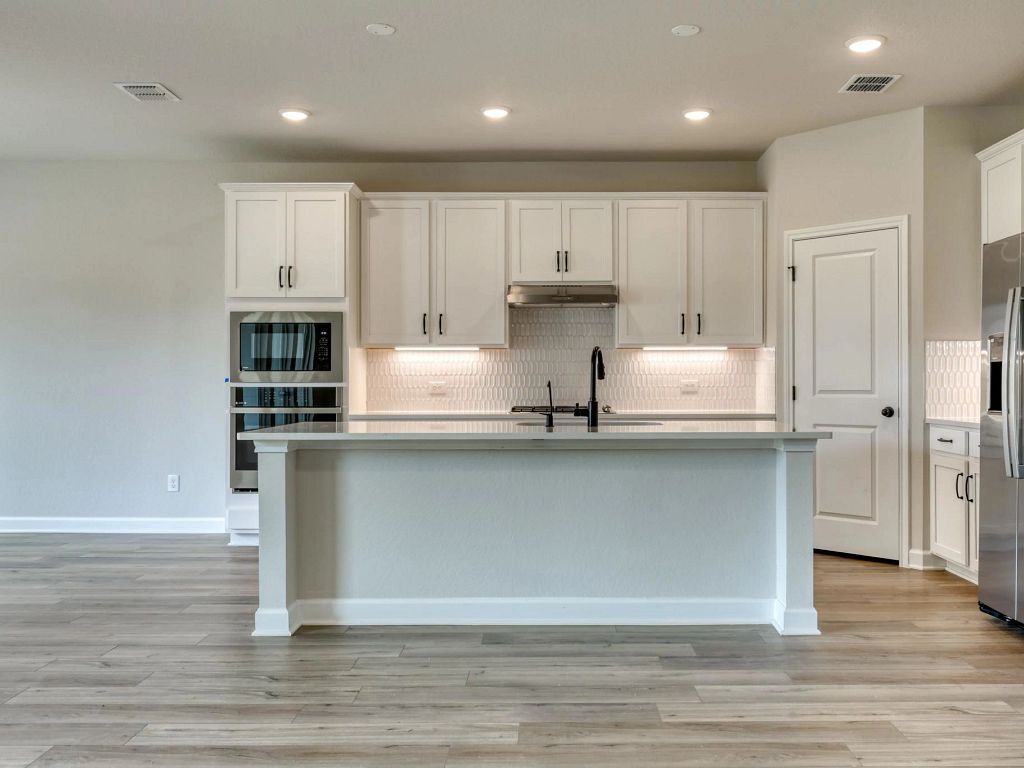 The Wilder - Kennedy Interior Image 11