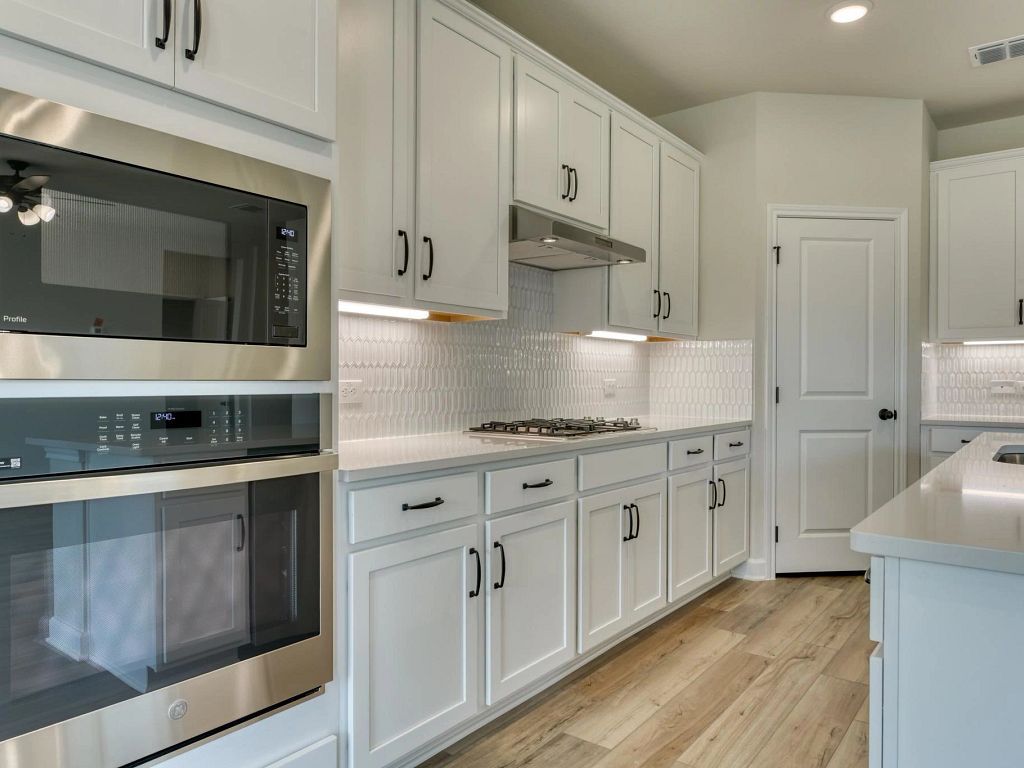 The Wilder - Kennedy Interior Image 12