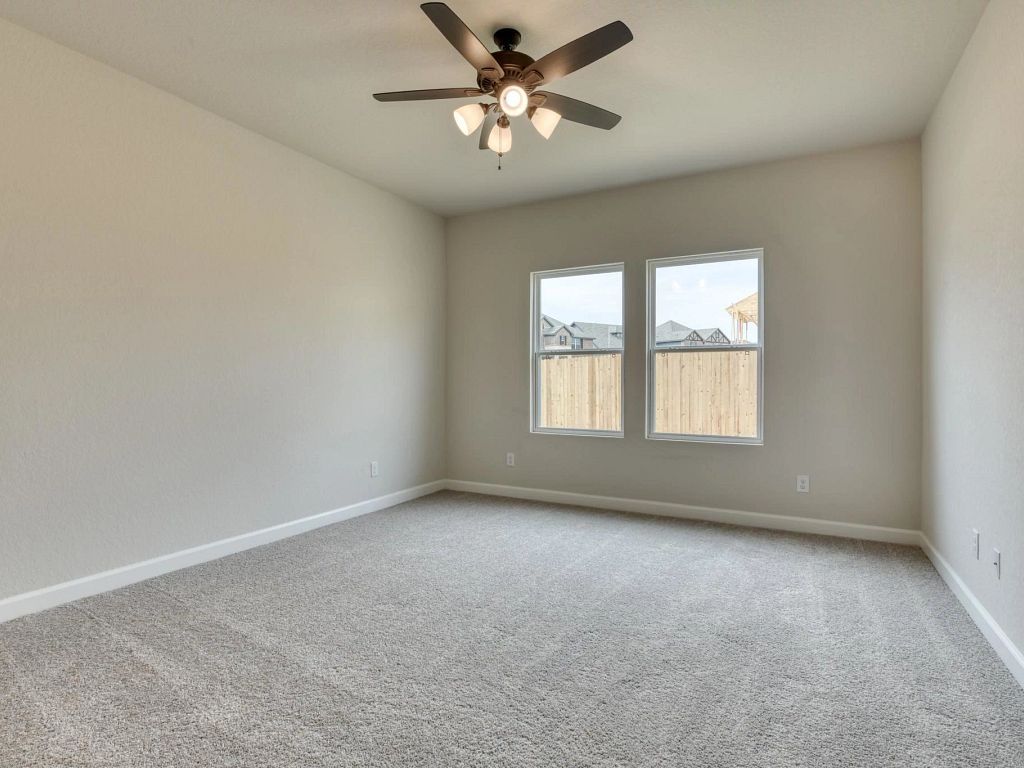 The Wilder - Kennedy Interior Image 14