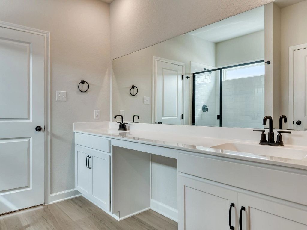 The Wilder - Kennedy Interior Image 16