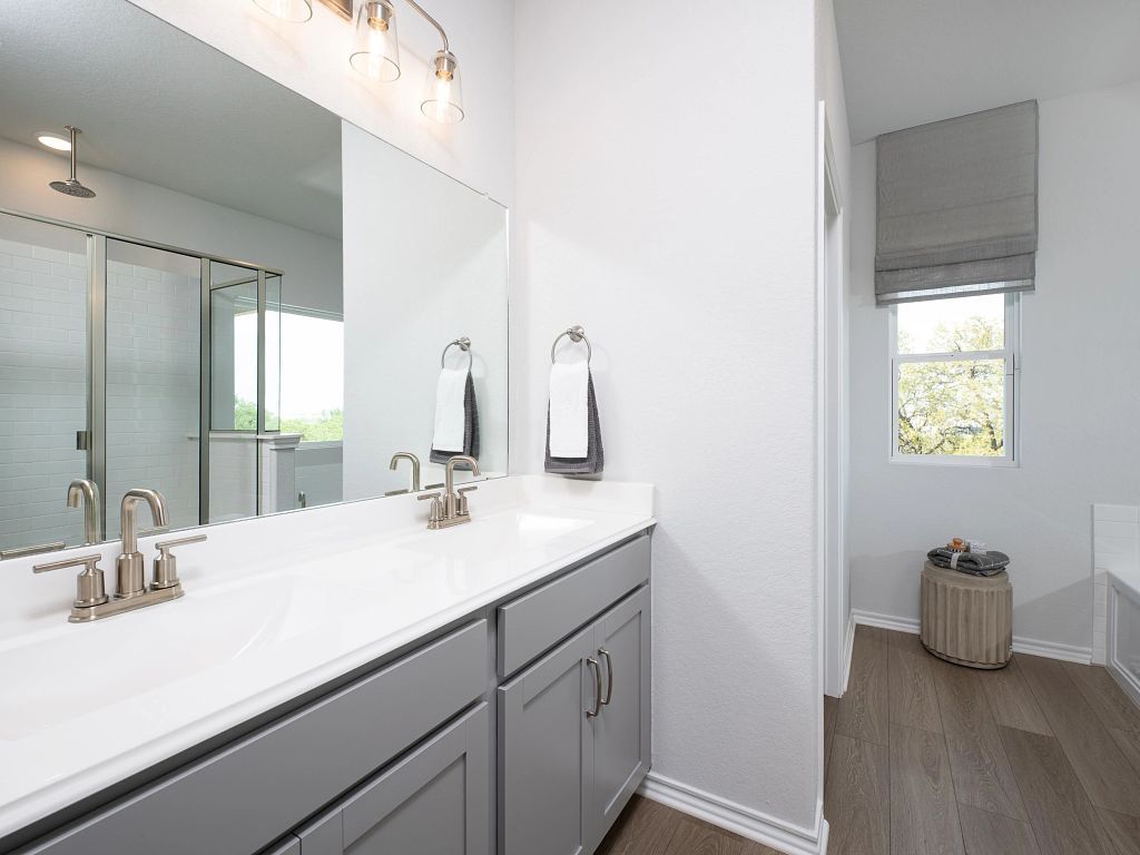 The Wilder - Alyssa Interior Image 6