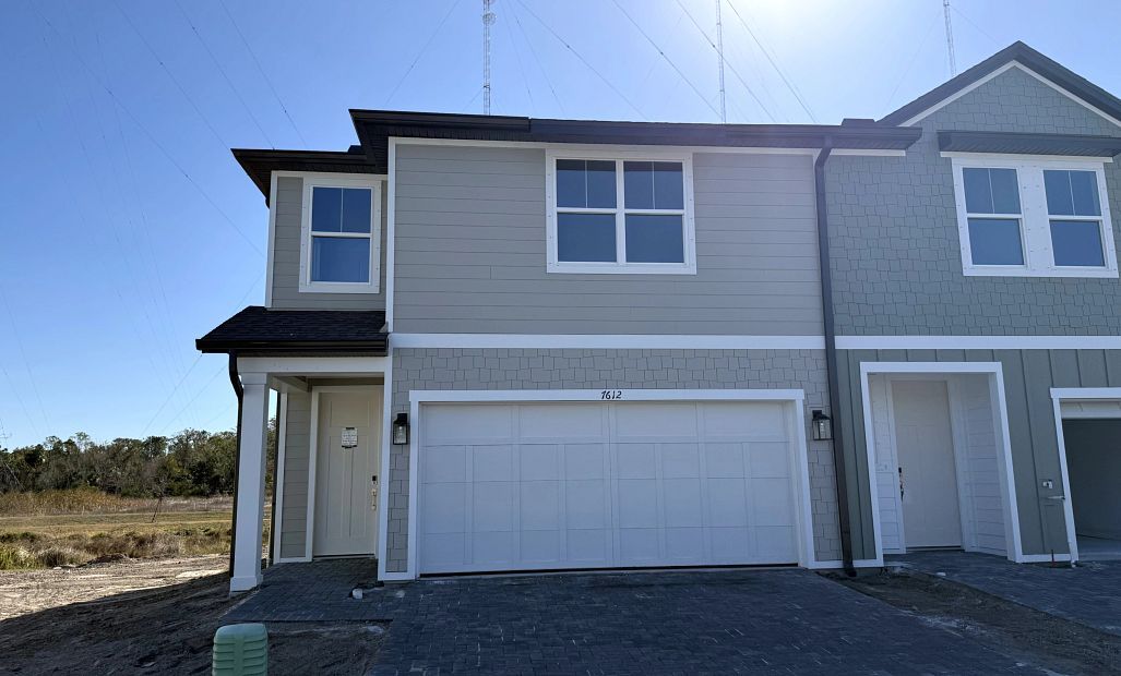 7612 Deer Valley Circle (Beach)