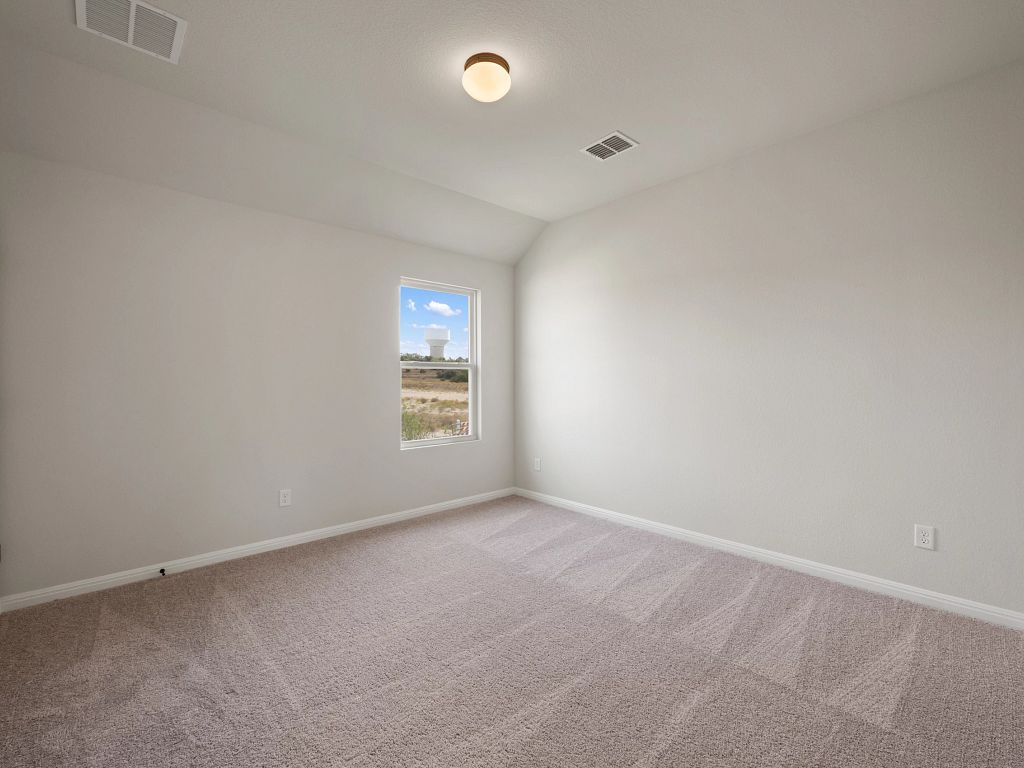 The Trails at Carmel - Granbury Interior Image 30