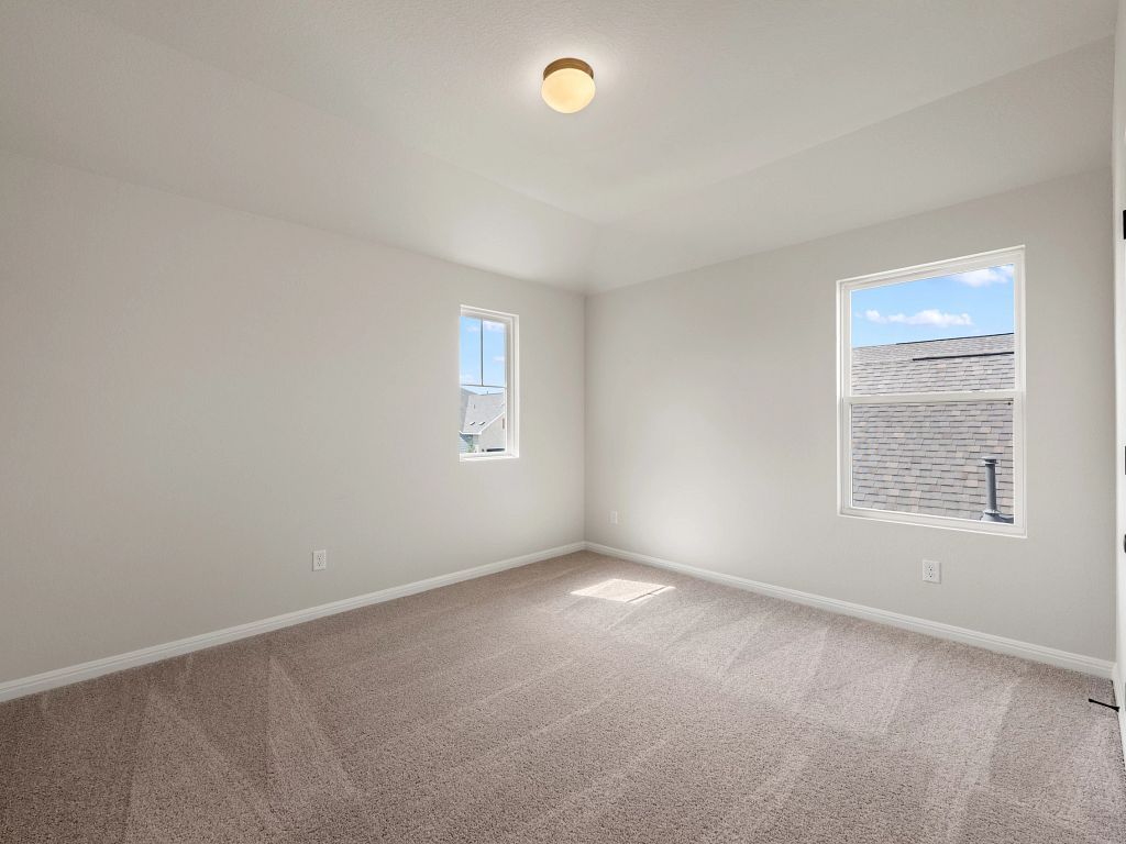 The Trails at Carmel - Granbury Interior Image 31